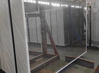 Read More About antique mirror sheets for sale