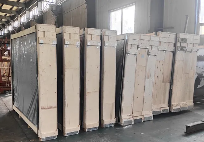 Read More About antique mirror sheets for sale