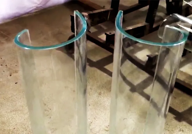 Read More About laminated glass