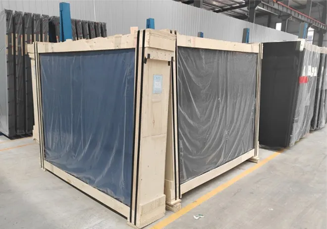 Read More About black coated glass
