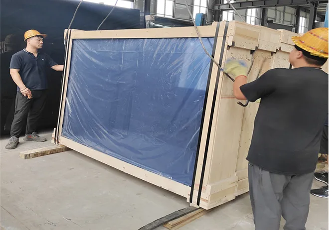 Read More About black coated glass