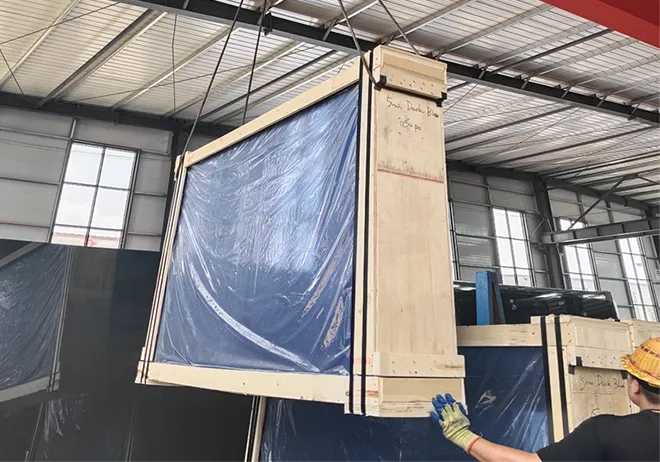 Read More About coated glass price