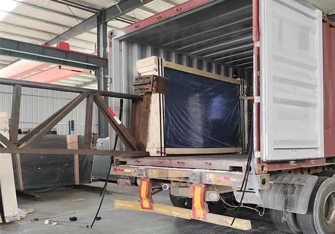 Read More About blue coated glass