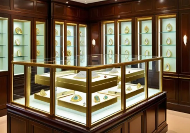 Read More About laminated glass bulletproof
