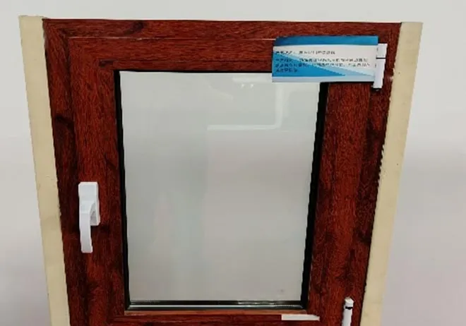 Read More About laminated glass bulletproof