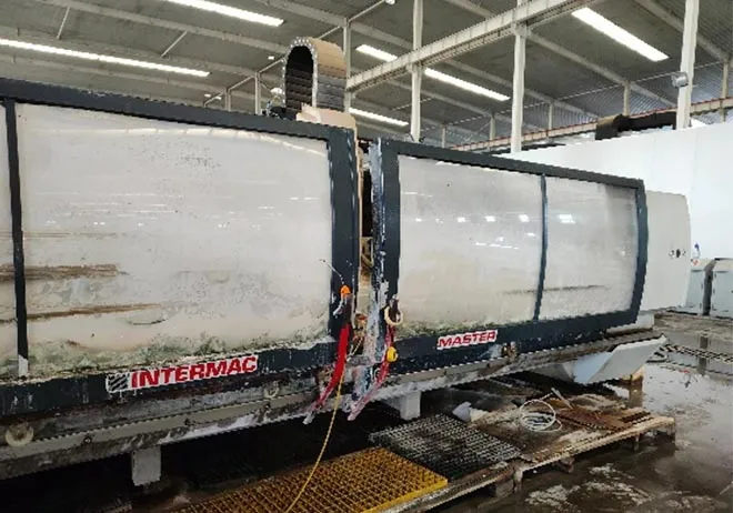 Read More About glass pane
