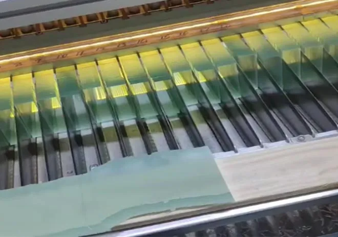 Read More About ultra clear glass price