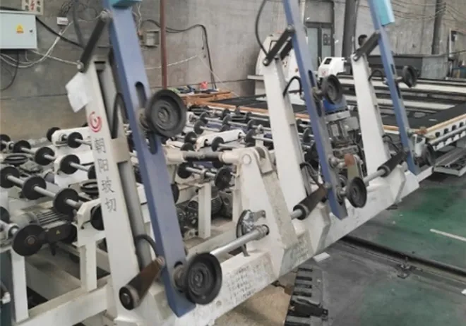 china clear float glass