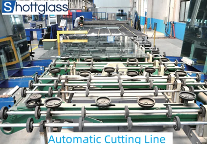 float glass for sale