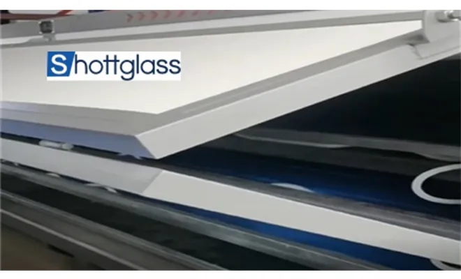 float glass for sale