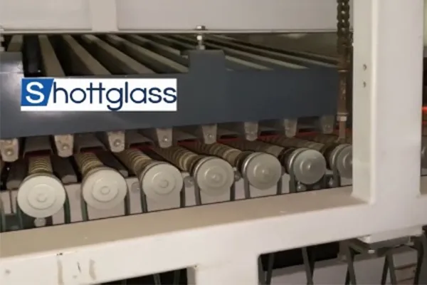 mirror tile sheets