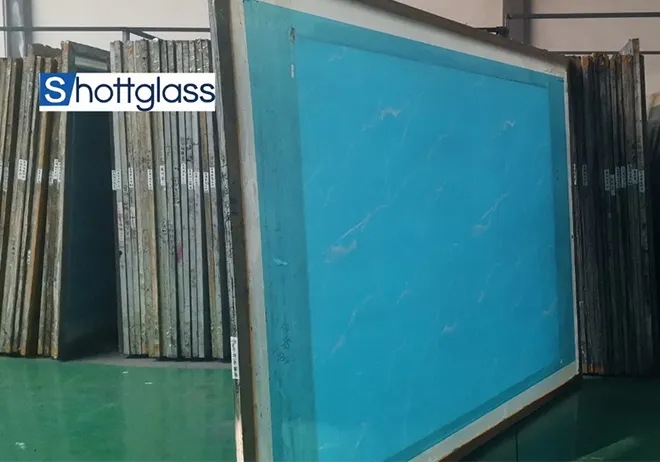 12mm extra clear glass price
