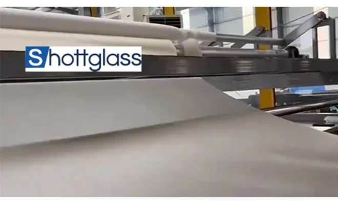 frosted glass for sale