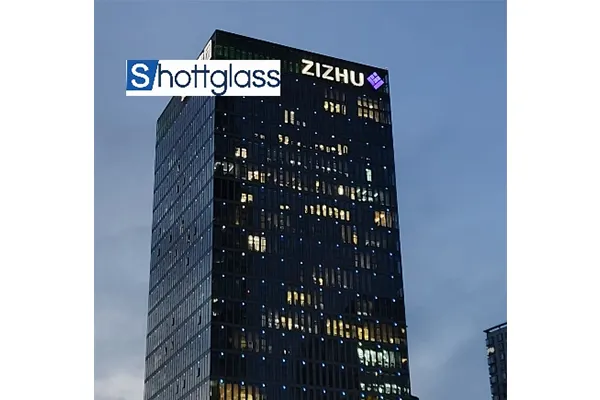 float glass suppliers