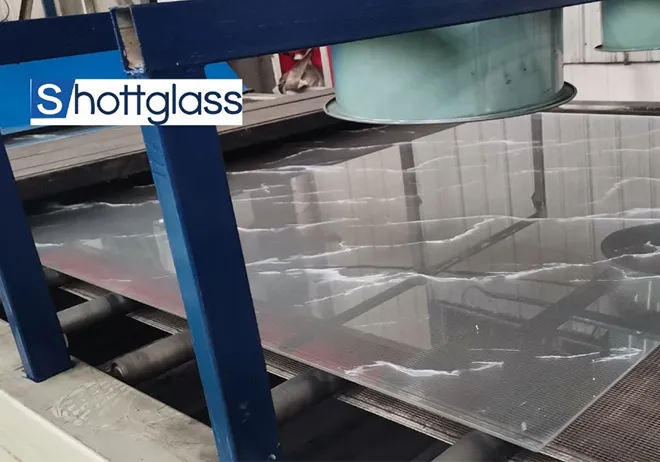 3mm clear glass price