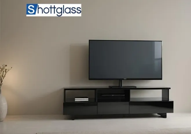 laminated obscure glass