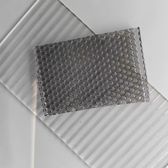 mirror glass price