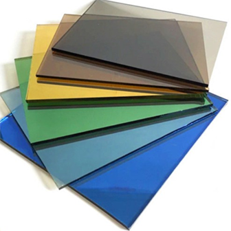 laminated glass cost