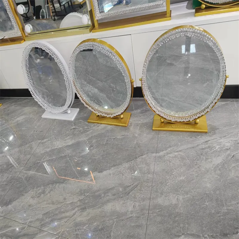 insulated window panels