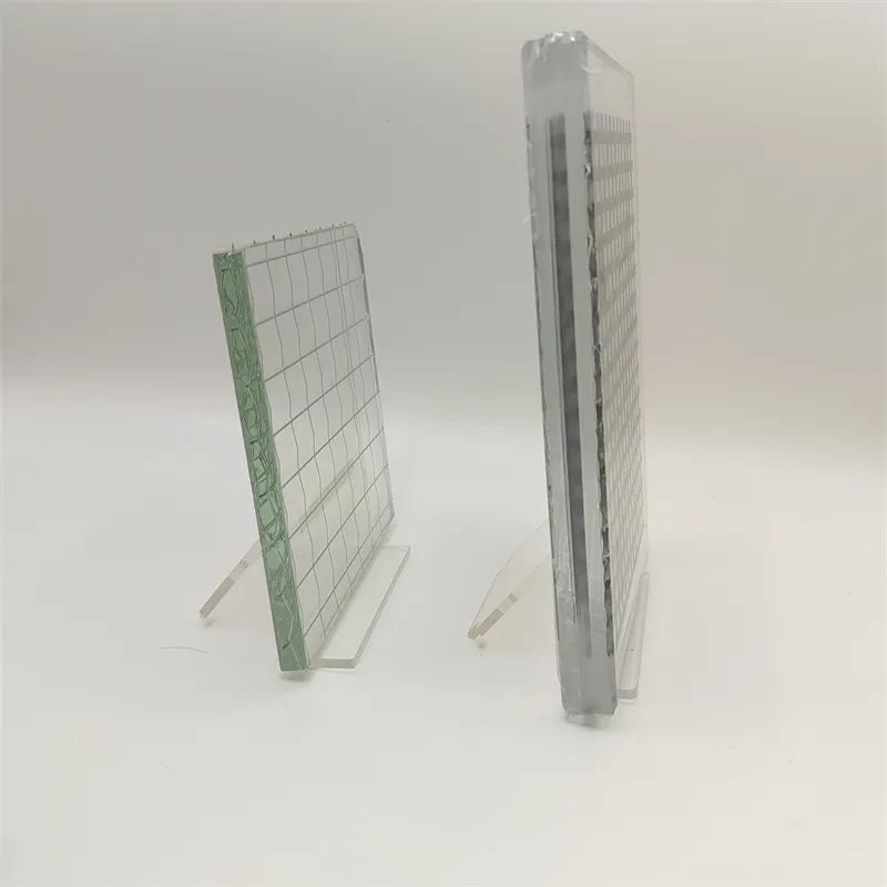 tempered glass for sale