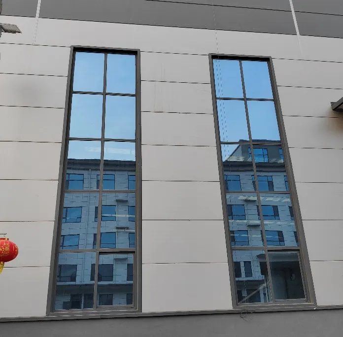 &lt;trp-post-container data-trp-post-id=&#039;17107&#039;&gt;6mm Ford Blue Reflective Float Glass for Office Building Windows&lt;/trp-post-container&gt;