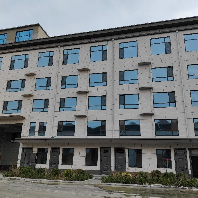 &lt;trp-post-container data-trp-post-id=&#039;17107&#039;&gt;6mm Ford Blue Reflective Float Glass for Office Building Windows&lt;/trp-post-container&gt;