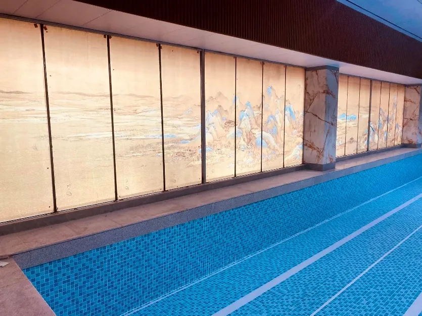 &lt;trp-post-container data-trp-post-id=&#039;17109&#039;&gt;Custom Laminated Glass Partitions with Art Silk Fabric Interlayer&lt;/trp-post-container&gt;