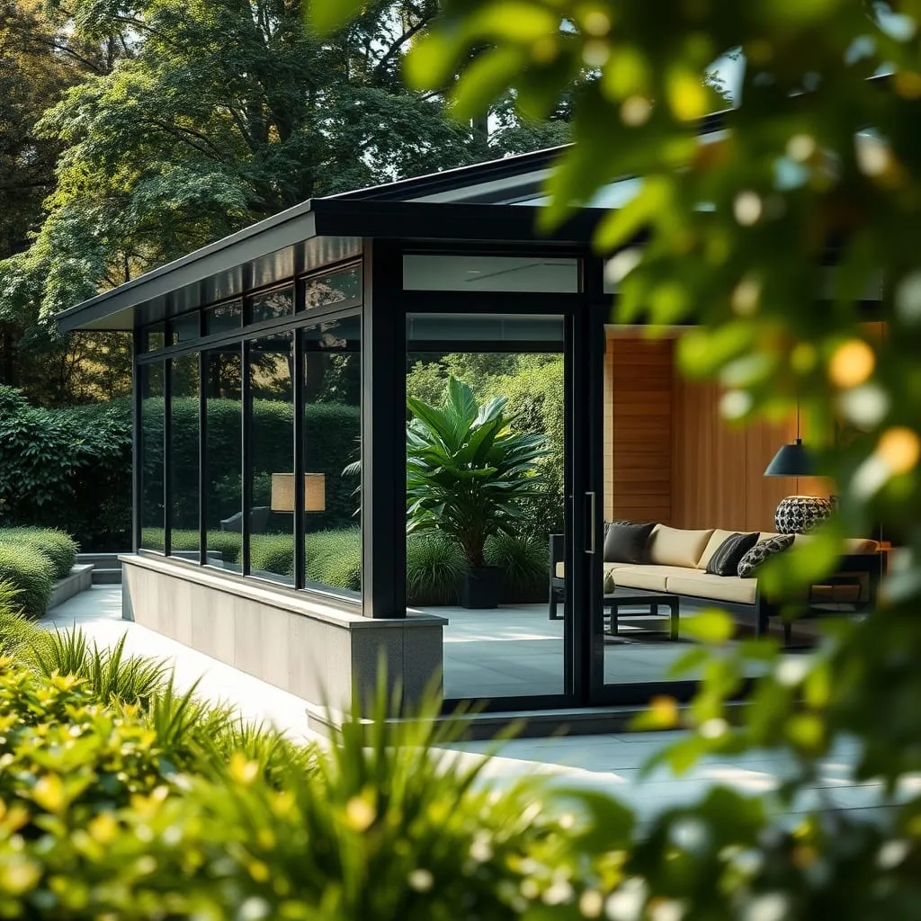 &lt;trp-post-container data-trp-post-id=&#039;17108&#039;&gt;13.14mm Laminated Safety Low-E Glass for Sunroom Roof&lt;/trp-post-container&gt;