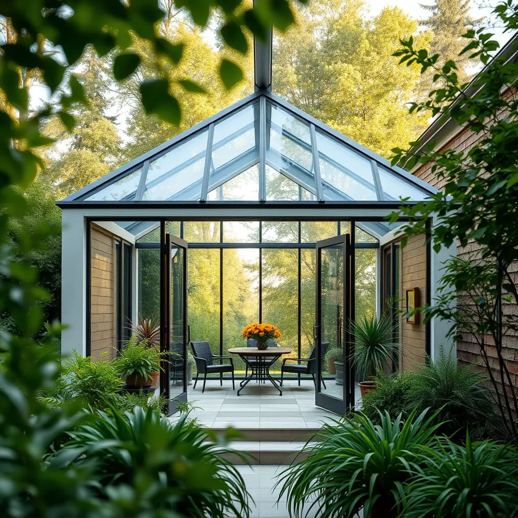 &lt;trp-post-container data-trp-post-id=&#039;17108&#039;&gt;13.14mm Laminated Safety Low-E Glass for Sunroom Roof&lt;/trp-post-container&gt;