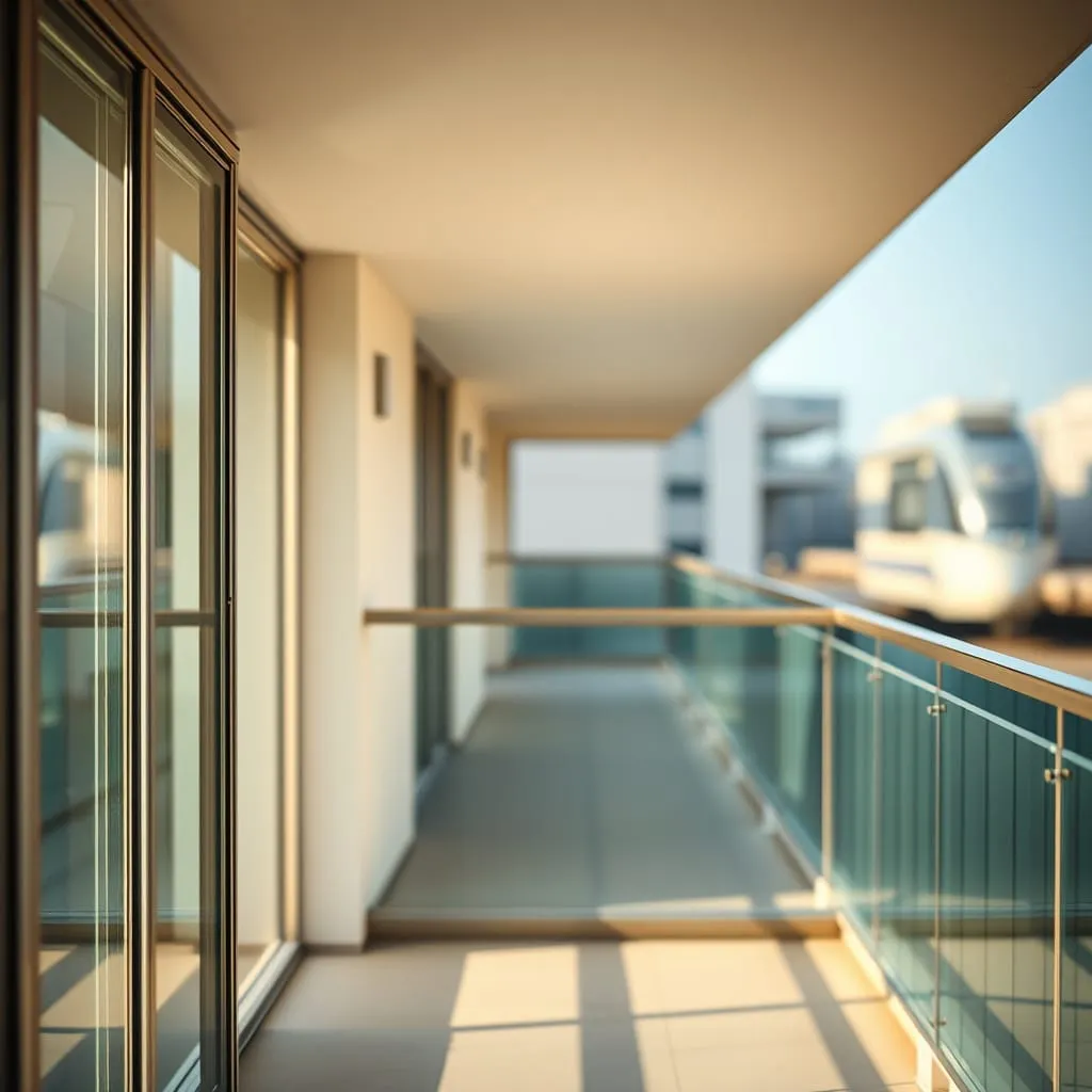 &lt;trp-post-container data-trp-post-id=&#039;17111&#039;&gt;10mm Toughened Glass Panels for Railing&lt;/trp-post-container&gt;