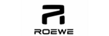 ROEWE