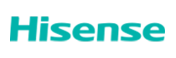 HISENSE