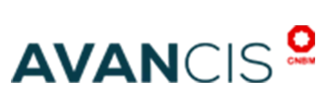 AVANCIS