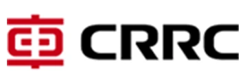 CRRC