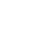ins