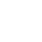 linkin