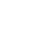 ins