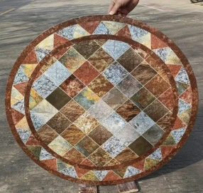 Heat Treatment Strengthens Tempered Glass