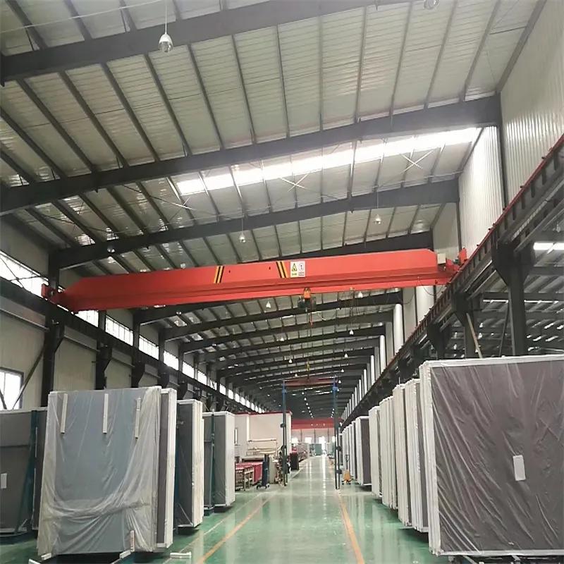 12mm extra clear glass price