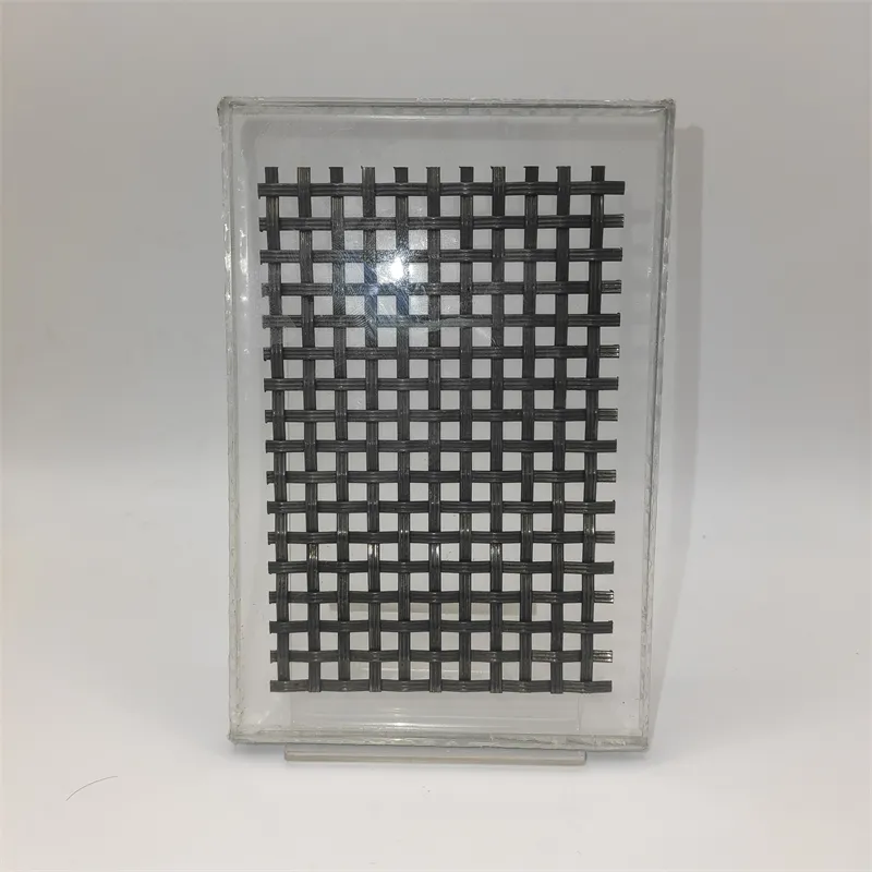double pane insulated windows