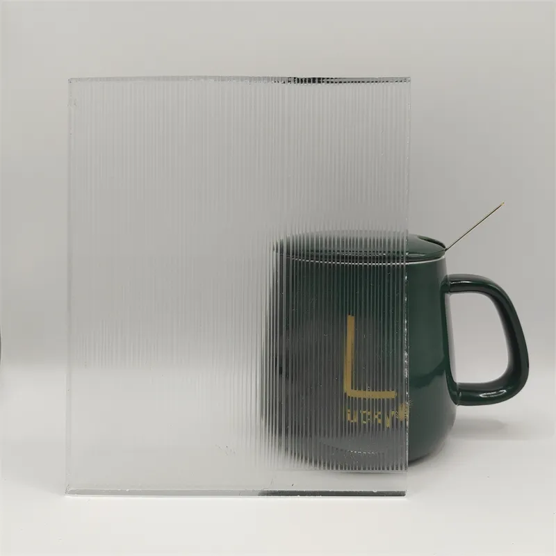 laminated glass storm windows