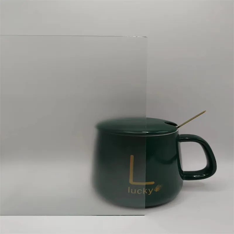 tempered glass window price