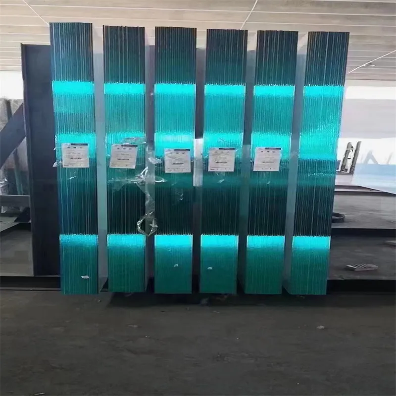 glass tempered glass