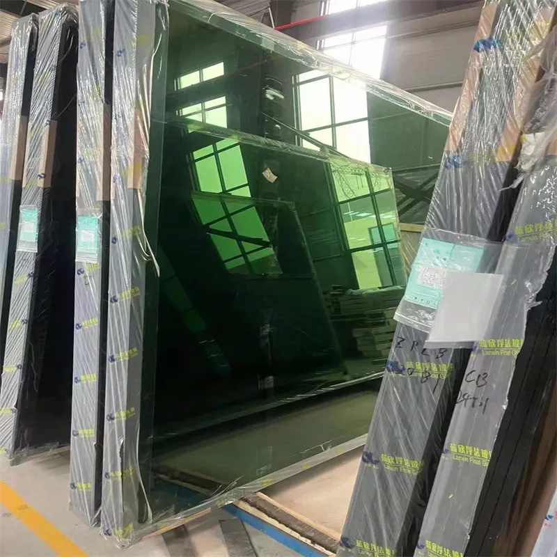 sandblasted glass bathroom window