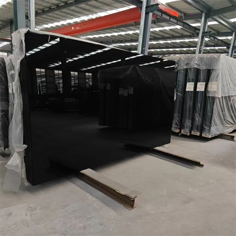 12mm toughened glass