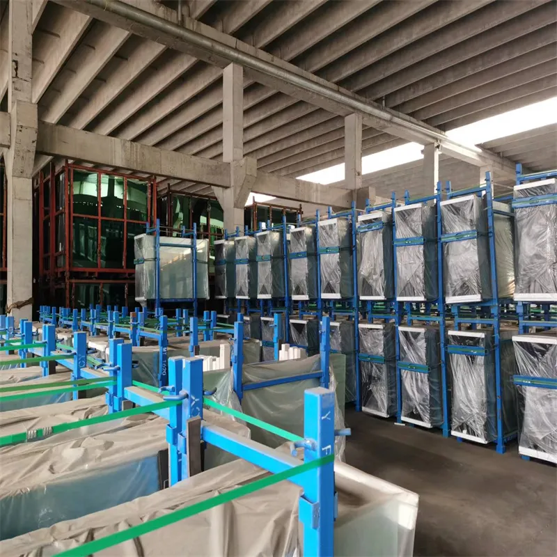 insulated glass for sale