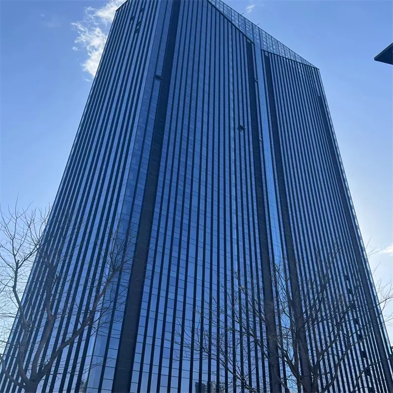 decorative sandblasting