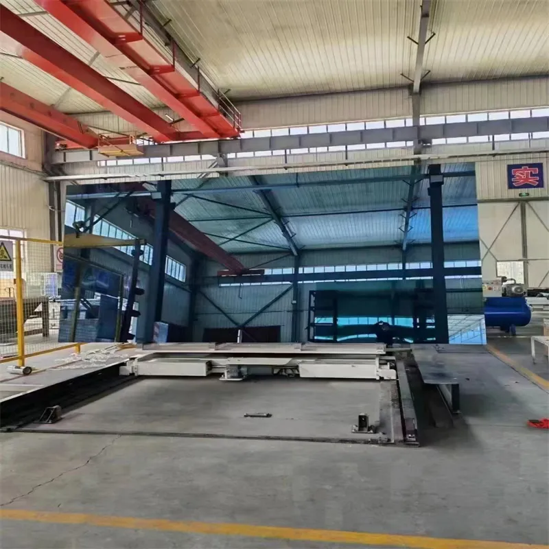 tempered laminated glass price