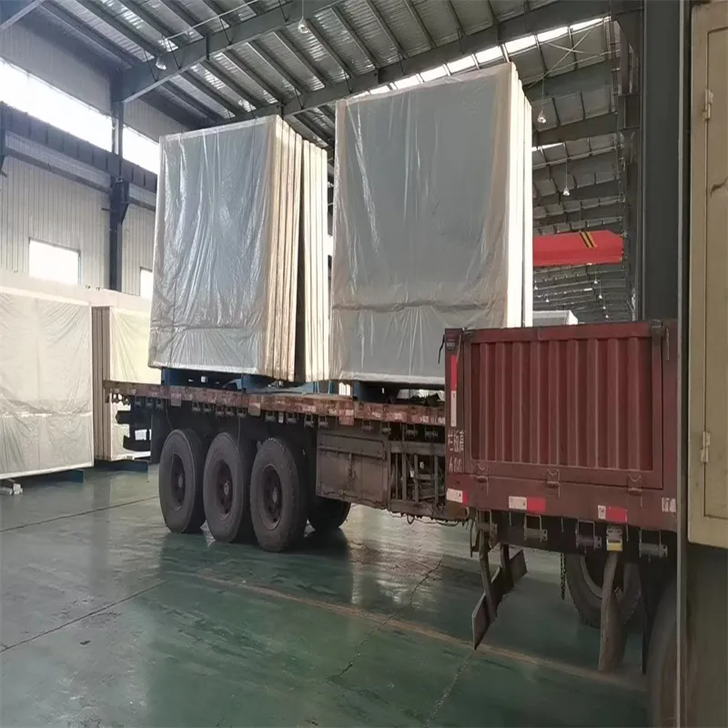 60 x 36 bathroom mirror