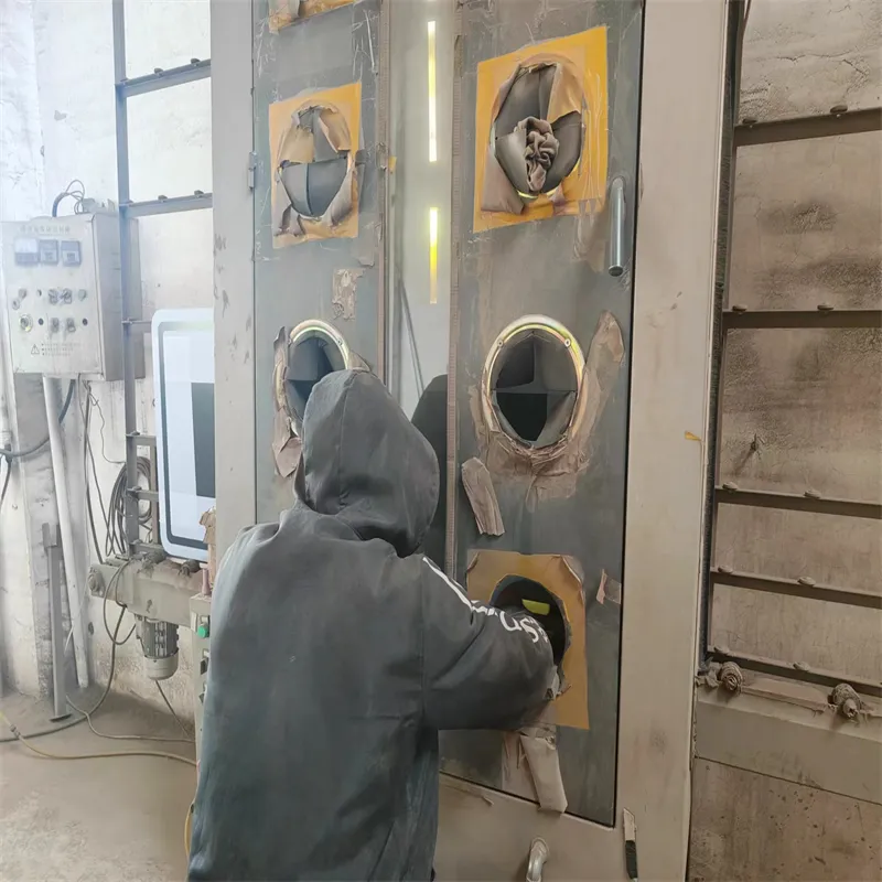 led light mirror for bathroom